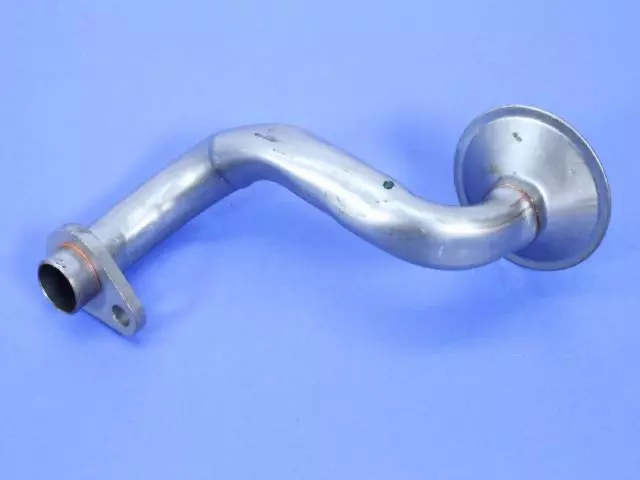 Oil Pickup Tube - Mopar (04663848AD)