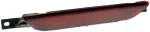 923065 - Electrical, Lighting and Body: Center High Mount Stop Light for Dorman Image