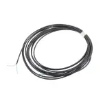 87814545 - : F Cable for GM Image