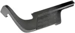 54418 - : Rear Bumper Pad Left Side for Dorman Image