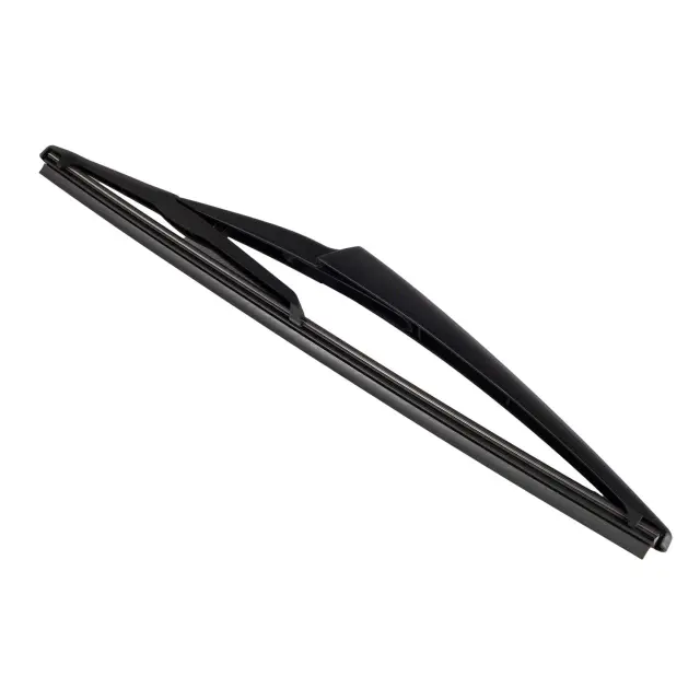 Wiper Blade - Ford (DM5Z-17528-AA)