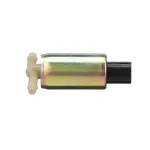 CP403 - : Canister Purge Solenoid for SMP CORP Image