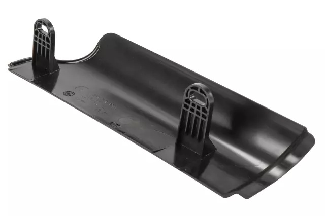 84171870 - Body: Side Molding for GM Image