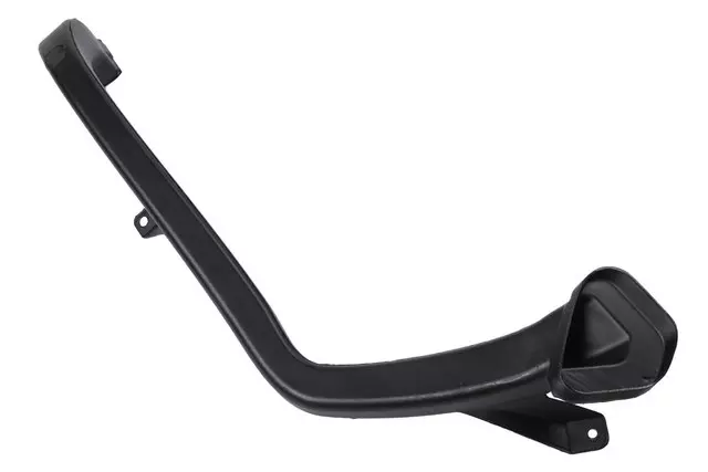 84252184 - Body: Defroster Duct for Chevrolet: Traverse, Traverse Limited Image