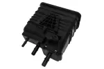 85528019 - : Vapor Canister for ACDelco Image
