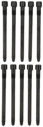 GS33551 - : Engine Cylinder Head Bolt Set for Mahle Image