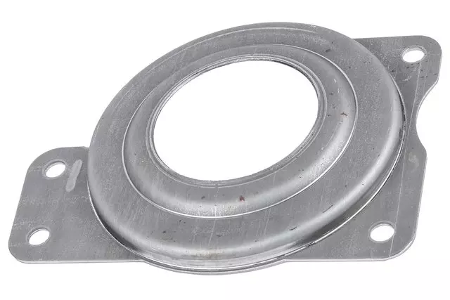 Brake Pedal Push Rod Boot Retainer - GM (25697461)