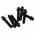 F77Z6379AC - Maintenance &amp; Lubrication: Flywheel Bolt for Ford: Explorer, Explorer Sport, Explorer Sport Trac, Mustang, Ranger Image