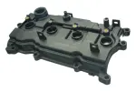 NI1418704 - : Autotecnica Engine Valve Cover for URO Image