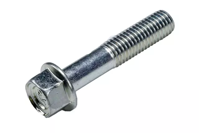 94011948 - : F Bolt for GM Image
