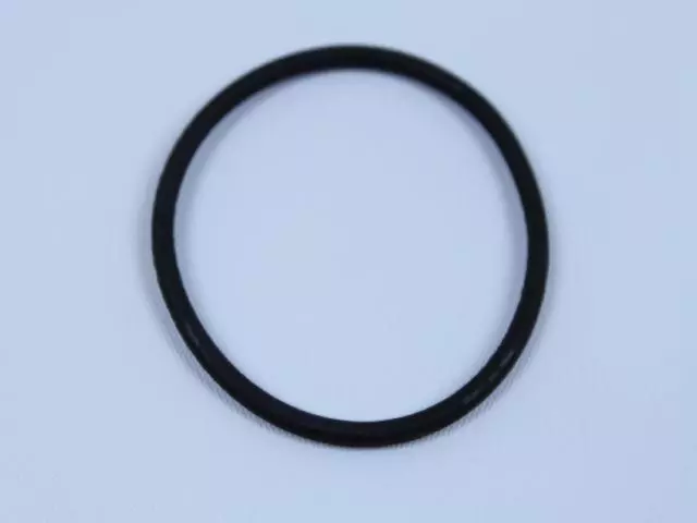 52108085AA - NAG1; W5A580; 5-Speed; Automatic Transmission: O Ring for Chrysler: 300, Crossfire | Dodge: Challenger, Charger, Durango, Magnum, Nitro, Sprinter 2500, Sprinter 3500 | Jeep: Commander, Grand Cherokee, Wrangler, Wrangler JK Image