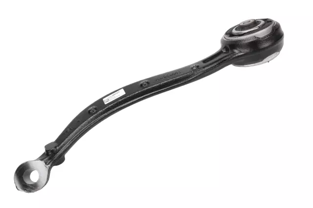 84918034 - : Front Passenger Side Lower Control Front Link for Cadillac: CT5 Image