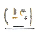 TS1833 - : Engine Timing Set for Enginetech Image