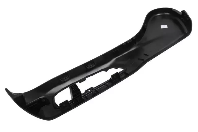 84072833 - Body: Outer Finish Panel for Buick: Enclave, LaCrosse, Regal Sportback, Regal TourX | Chevrolet: Blazer, Equinox, Malibu, Traverse, Traverse Limited | GMC: Acadia Image