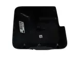 7BA37LDSAA - Doors, Door Mirrors and Related Parts: Mirror Cap, Left for Mopar Image