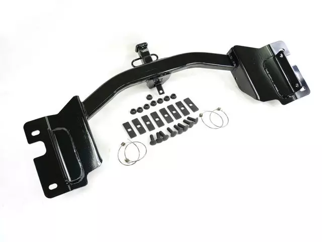 Receiver - Mopar (82212632)