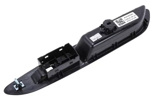 95393659 - : Switch Bezel for Buick: Encore | Chevrolet: Trax Image