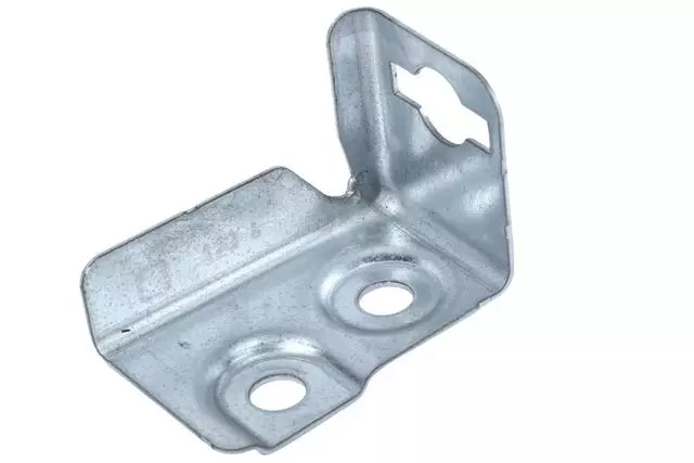 13256260 - Electrical: Lens &amp; Housing Bracket for Buick: Cascada Image