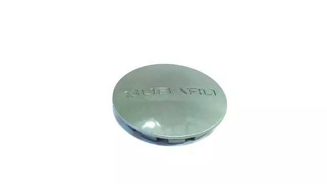 28821AG020 - Suspension: Center Cap for Subaru: Outback Image