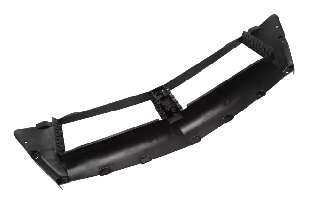 84571732 - Body: Bracket for Cadillac: CT6 Image