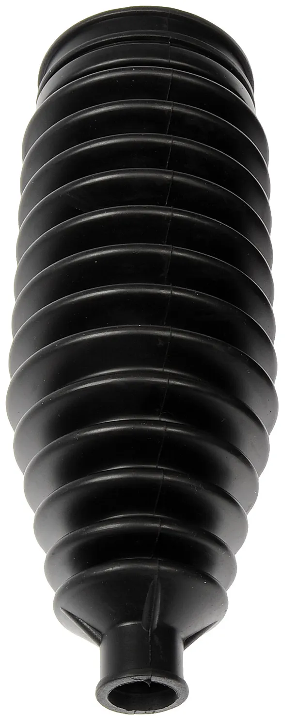 541549 - Suspension &amp; Steering: Steering Rack And Pinion Bellows Kit for Dorman Image
