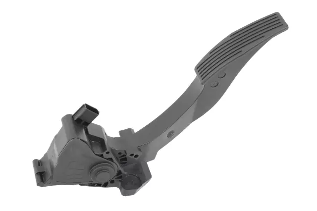 42757539 - : Accelerator Pedal Sensor for GM Image
