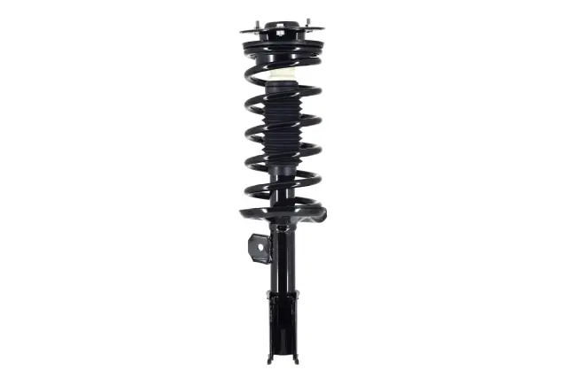 1331778R - Suspension &amp; Steering: Focus Auto Parts Suspension Strut and Coil Spring Assembly for Focus Auto Parts Image