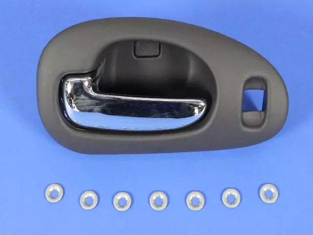 5102844AA - : Kit for Mopar Image