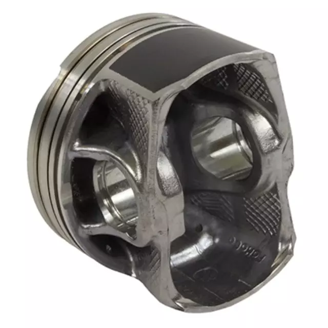 Piston - Ford (JT4Z-6108-A)