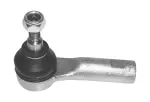 X53TE4546 - : Outer Tie Rod for SUSPENSIA Image