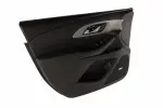 85608125 - : F Trim for GM Image