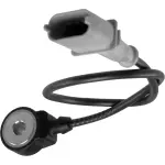 1814988 - : gpd Knock Sensor 1814988 for GLOBAL PARTS DISTRIBUTORS Image