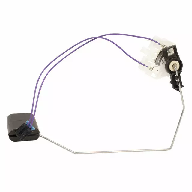 2015-2017 Ford - Sending Unit - Ford (FL1Z-9A299-C)