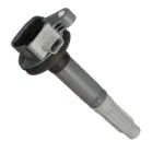 GN10864 - : Ignition Coil for DELPHI Image