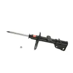 339088 - : Gas Strut for KYB Image