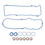 VS50960R - : Engine Valve Cover Gasket Set for FEL-PRO Image