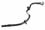 84642935 - : F (S)Hose for GM Image
