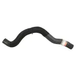 KM5611 - Cooling System: Motorcraftâ„¢ Upper Hose for Ford: Edge | Lincoln: Nautilus Image