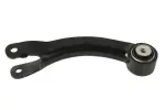 X22CA0295 - : Suspensia Lateral Arm for SUSPENSIA Image