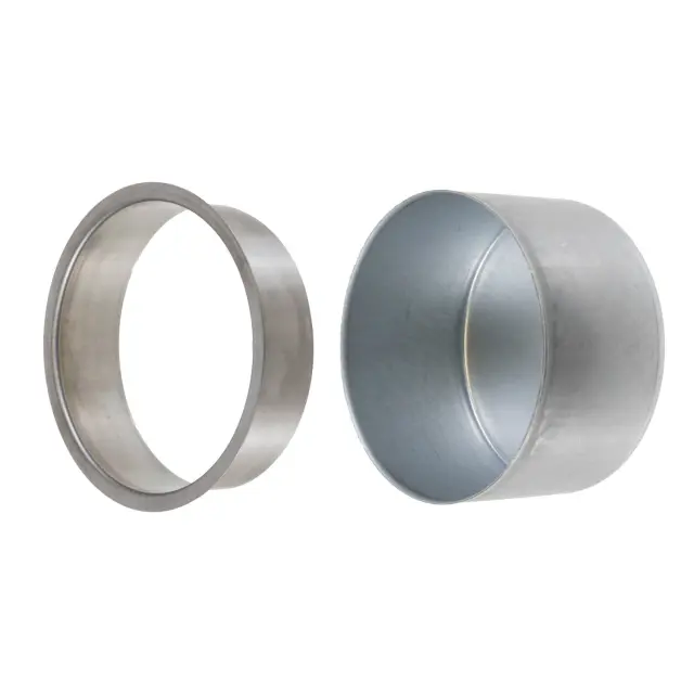 SR3564 - Engines &amp; Components: FAG Repair Sleeve for SCHAEFFLER BEARING Image