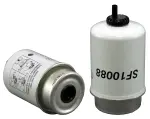 WF10088 - : WIX Key-Way Style Fuel Manager Filter for WIX Image
