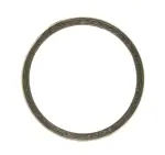 19002600 - : WASHER for Ajusa Image