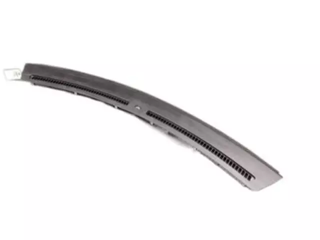 Defroster Grille - Ford (FB5Z-78044E82-CB)