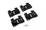 92277173 - : Front Brake Pad Set for ACDelco Image