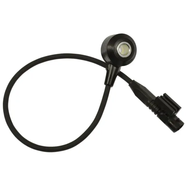 KS470 - Air Intake &amp; Fuel Delivery: Knock Sensor for SMP CORP Image