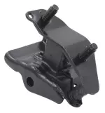 EM9152 - : Westar Automatic Transmission Mount for WESTAR Image