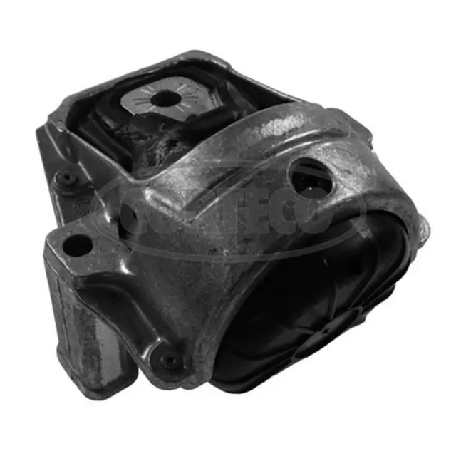 80004475 - Engines &amp; Components: Corteco Engine Mount for Corteco Image