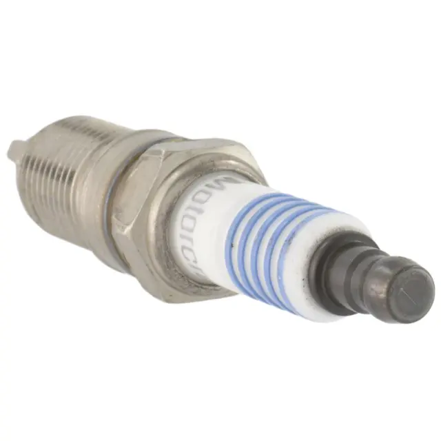 Spark Plug - Ford (AGSF-22N-X)