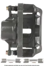 1217245 - : ABS Control Module for Cardone Image