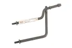 98011648 - : F Bracket for GM Image